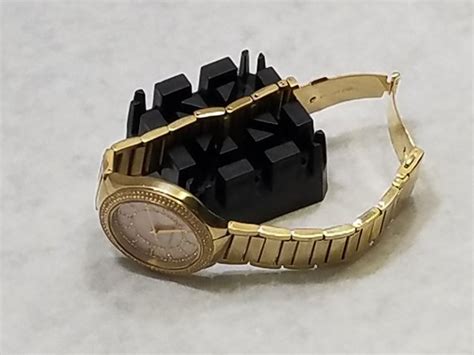 michael kors links 3439|michael kors watch link replacement.